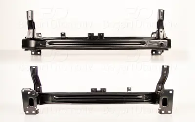 WISCO 6C0807109A Tampon Demiri On 6C0807109A 5814560 ACI5814560 2207060 VG0241622 36535AHA VW0241622