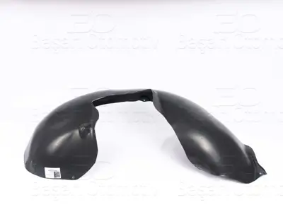 WISCO 3AA805978 Camurluk Davlumbazi Buyuk On Sag 3AA805978 3AA805912 S1184 VG0553613 2248016 54276FHA 561805912A VW0553613 VG11078CR 5740434