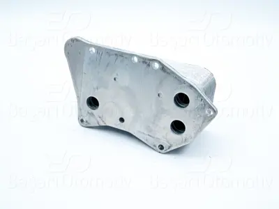 WISCO 897385813 Yag Sogutucusu 897385813 97385813 8095146 6740273586 5989070291 SOC770010 31340 650010 95146 90804