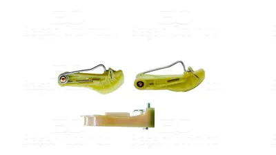 WISCO 06H109507N Zincir Gergisi   6H109507K 7492184 6H109507N 6H109507M 102629 V104460 551027210 BSP24995 115731 210039810