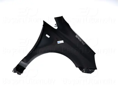 WISCO 6102363-WSC Camurluk On Sol (Taiwan) 6102363 OP0343034 341171 1814007 555701 93189645 5438917A 5434287C 46231351 5024311A1