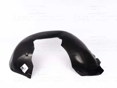 WISCO 1K5805978 Camurluk Davlumbazi Onun Arkasi Sag 1K5805978 2232016 1K5805978B 8400764 9544388 306vwf013 72241384 72241382 2232008 VG5203613