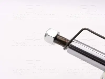 WISCO 39039573 Amortisor On Sol 39039573 13469119 A5262GL AM8289 1121931 13453371 13453359 13453377 111084 39136049