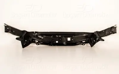 WISCO 1312093 Panel Saci On 5076200 1312093 10703120 3763663 1312053 op0503208 551404 LAML01400 321660 6063035