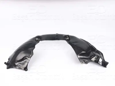 WISCO 39026893 Camurluk Davlumbazi On Sol 39026893 1101197 OP0363604 13399703 1101171 54257XLA 1815009 1101169 13435274 39009953