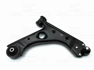 WISCO 352543 Salincak Rotilli Sag 1240101189 D13481 352543 6160500028 5352038 L24545 ESA2327 G61120 OPWP3960 3682