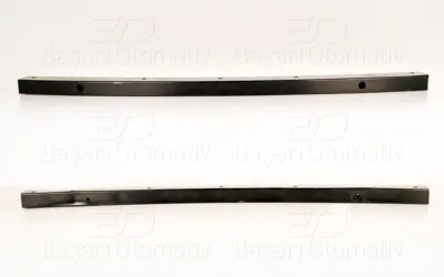 WISCO 1405052 Tampon Demiri Arka AM5117K741KA 1405073 6M2117K747ACXWAA 1405052 6M2113B381AA 6M2117683AFA 3100122 1405019 1736157 1500040