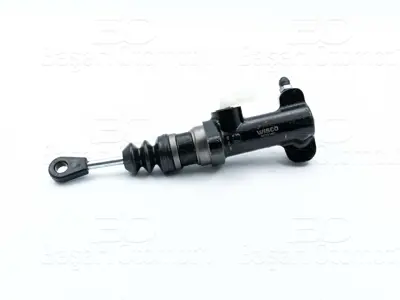 WISCO 357721401 Debriyaj Ust Merkezi 357721401 KG19004302 LM49310 3241993103 103535 1130600900 834706 986486006 130026010 360313030133