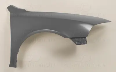 WISCO 1Z0821106A Camurluk On Sag (Simyi)   695172 7521311A1 1Z0821106A 7521311 7622658 1Z0821106B 712102 1Z0821105A 7622657 ACI7622658