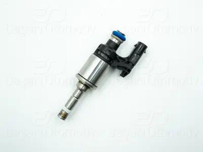 WISCO 04E906036AF Yakit Enjektoru 04E906036AF