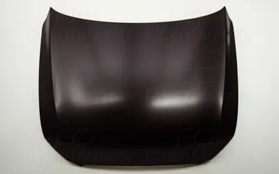 WISCO 8R0823029-WSC Motor Kaputu (Taiwan) 8R0823029H 8R0823029 380670 266800 AD8203100 380660 5300448 1075000 6803000035280P 1075001