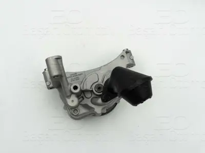 WISCO 03L115105C Yag Pompasi 03L115105C