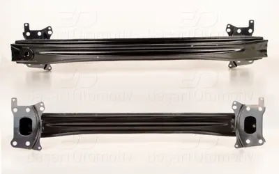 WISCO 1T0807109B Tampon Demiri On   1t0807109b 9545940 5867560 17710581 vw7151622 9547940 VG44049A VG450000R0000 462204 1TD807109