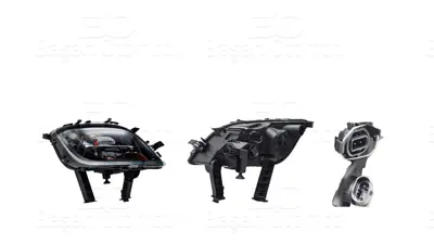 WISCO 1226119 Sis Fari Sag Koyu   1226119 190921112 1807288 50313112 1909211021 OP4164423 537716 1807S4 36866 1807S2