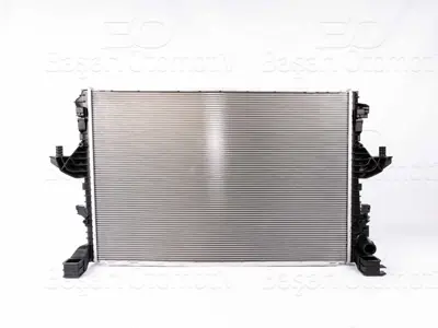 WISCO 7E0121253E Su Radyatoru Brazing Mt-At 710x470.5x26 Mm 7E0121253E 376733471 8MK376733471 VN2436 7E0121253D 606088 7E0121253F 40034N HR200F7B1A06SAB 58012716