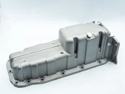 WISCO 652133 Yag Karteri WG1429958 3006520133 3734070 652133 SP9507 BSG65160002 5050470 40929470 V400571 216005050470P