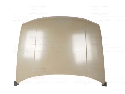 WISCO 1H6823031A Motor Kaputu Megesli (Simyi) 1H6823031A 9522280 VW0323100 451700 953803 5035530 L00418 1HM823031E 880230010 2212000