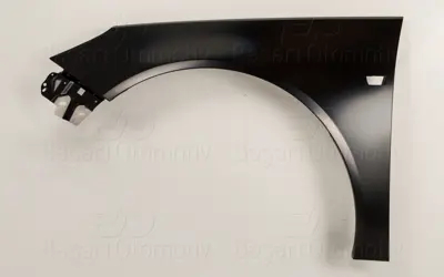 WISCO 6102365-WSC Camurluk On Sol (Taiwan) 6102365 3850655 OP0603014 1826007 8149GE 3050139 34628883 3461276C CI4227123 1102