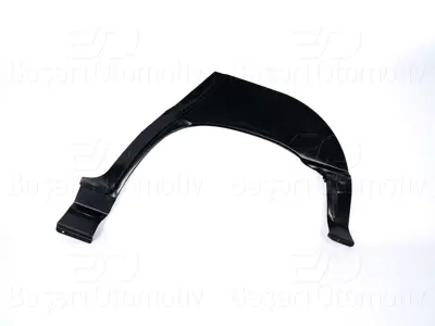 WISCO 181134 Arka Camurluk Agiz Saci Sag 5521070B00 5581060F02 7555 181134 45910 P15001 JPA895 BPM045900 572530S 225001