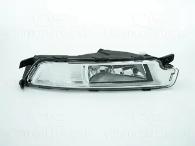 WISCO 3G0941662H Sis Fari Sag Tek Duy 3G0941662H 1914001019 3G0941662A 3G0941662F 3G0941662L 1NA011839041 4412058RUE 690230 5742996 VG0564413