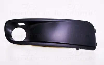 WISCO 7H5807490GRU Tampon Izgarasi Sag Sisli 7H5807490GRU 5897594 VW9172113 9568926 2272148 463429 9567278 5343464 6502079568926P 4412503RUD