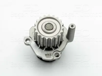 WISCO 045121011B Devirdaim 045121011B