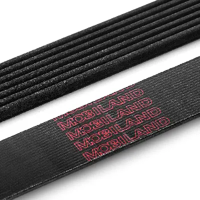 WISCO 7PK2060 V Kayisi 7PK2060 7PK2063E 927PK2061 7PK2061 AD07R2060 DMV2069 11720JK20A 14017PK2060 31110RWK003 7PK2063