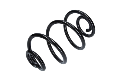 WINPOWER 4B0511115AJ Helezon Arka Vw Passat 96 GM 1190131, GM 382613, GM 1696685, GM 11901311, GM 2684689, GM 2686289, GM 3662680389, GM A0002684689, GM A0002686289, GM A3662680389