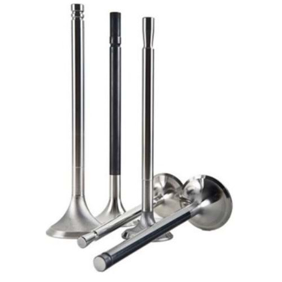 WINPOWER 2113049-11 Emme Egzoz Supapı Takım GM 641022, GM 641325, GM 90410813, GM 90412277, GM S4500849, GM S4500864, GM TR4500849, GM TR4500864