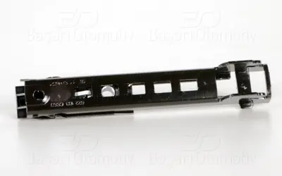 OEM 5K0857819 Emniyet Kemer Braketi 