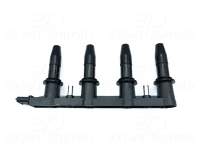 WINPOWER 1208021 Atesleme Bobini 1142401210 1208021 FSM5009 37876 850029300 JSL243 87288A BSM5009 3012080021 107045500