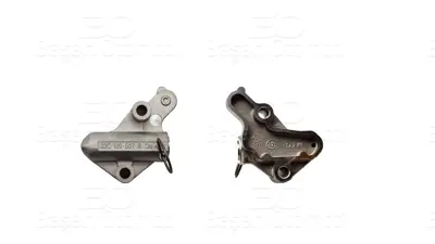 WINPOWER 03C109507R Zincir Gergisi 03C109507R