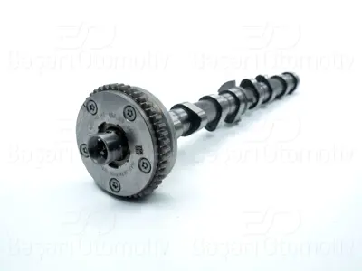 OEM 06J109021G Eksantrik Mili Emme 