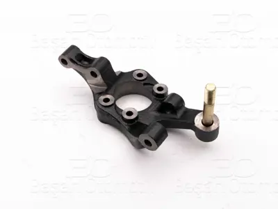 WINPOWER 96489001 Aks Tasiyici Arka Sol 96489001 96474030