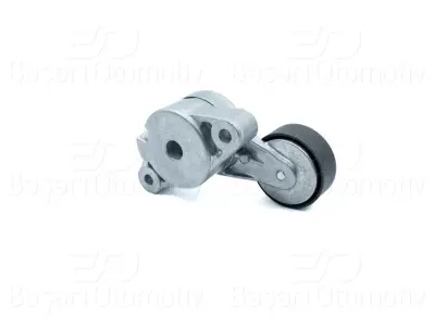 WINPOWER 03C145299M Alternator Gergi Kutugu 03C145299M