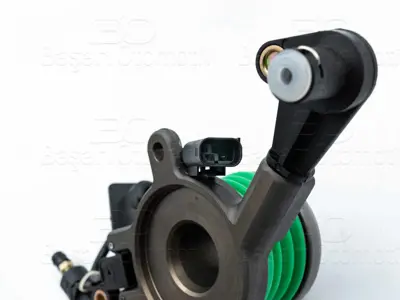 WINPOWER 0B8141671 Debriyaj Rulmani 0B8141671