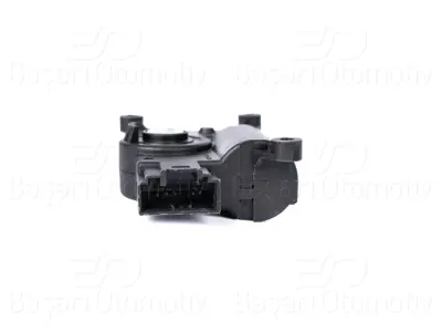 OEM 5Q0907511B Kalorifer Ayar Motoru 
