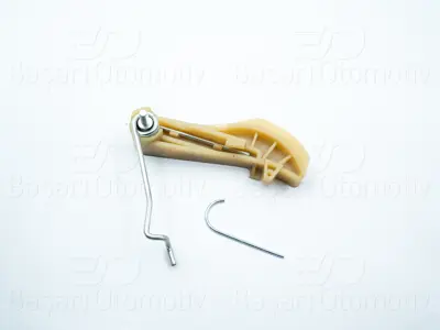 WINPOWER 06H109507N Zincir Gergisi 06H109507N