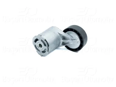 WINPOWER 07K903315T Alternator Gergi Kutugu 07K903315T