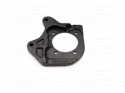 WINPOWER 13345403 Aks Tasiyici Arka Sol 13345403