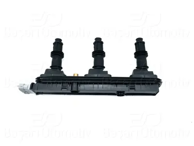WINPOWER 1208210 Atesleme Bobini 1211228 1208226 1108064 1108084 1208209 1108040 1108051 1208513 1211227 1208210
