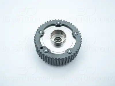 WINPOWER 04E109088AG Konumlandirici 04E109088AG