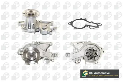 BGA CP10116 Devirdaim Carry 1,3 2000 2005 (Ga413) Swift 1,3 1989 2001 (G10) PQ807 1740082850 1740082821 1740082840 GWG63A 987506 P7506 1740082851 96064376 1740082823