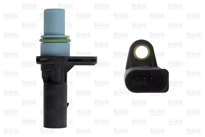 OEM 06C905163B Eksantrik Mil Sensor 