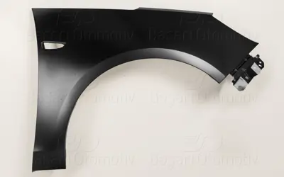 İthal 1100013 Camurluk On Sag (Taiwan) 