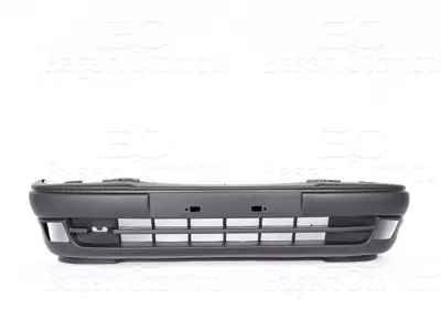 İthal 02/7020 Tampon On Sisli Yarim Astarli MD175375