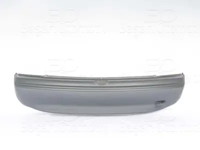 İthal 02/7028 Tampon Arka Yarim Astarli Tuv Belgeli 13721707021