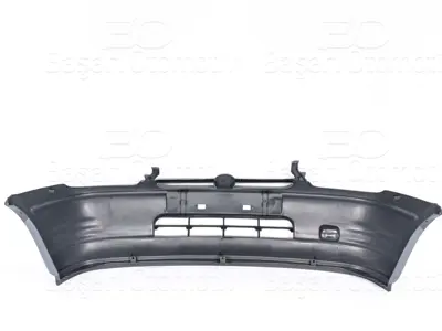 İthal 02/7029 Tampon On Astarli Tuv Belgeli 13721311880