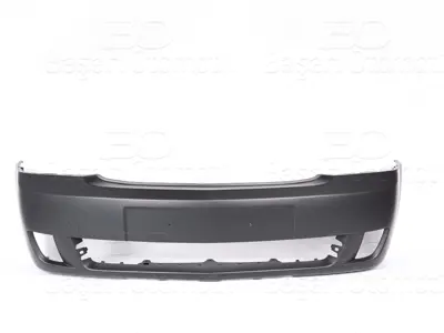 İthal 02/7098 Tampon On Sisli Gri Astarli 