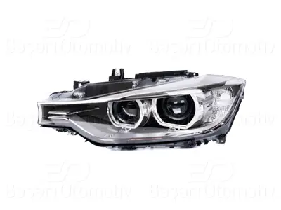 ARTEB 63117314531 Far Sol Led Bi-Xenon 63117314531 670983Z 4441183LMLEHM2 BM0284914 719000000045 1EL354983111 2014084052 2010094 670983 7314531